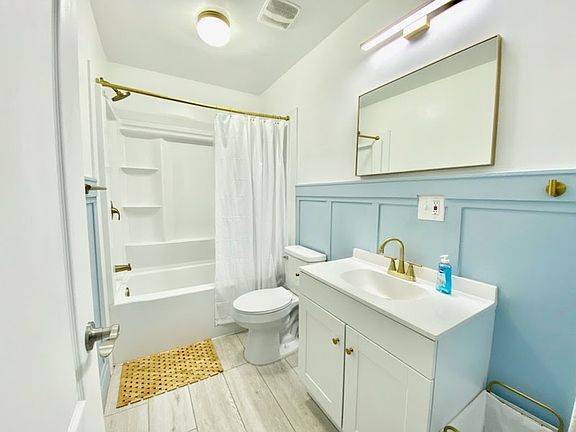 2nd image of 4208 Kelson Ave #B