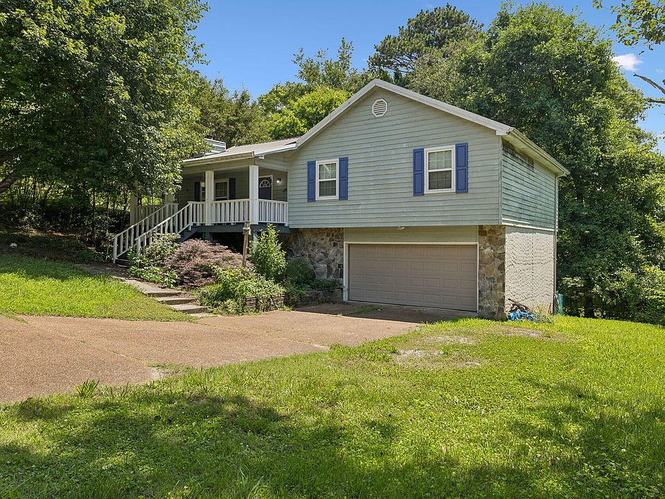 1st image of 37 Pamela Ln