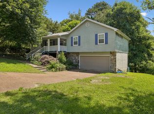 37 Pamela Ln, Ringgold, GA 30736