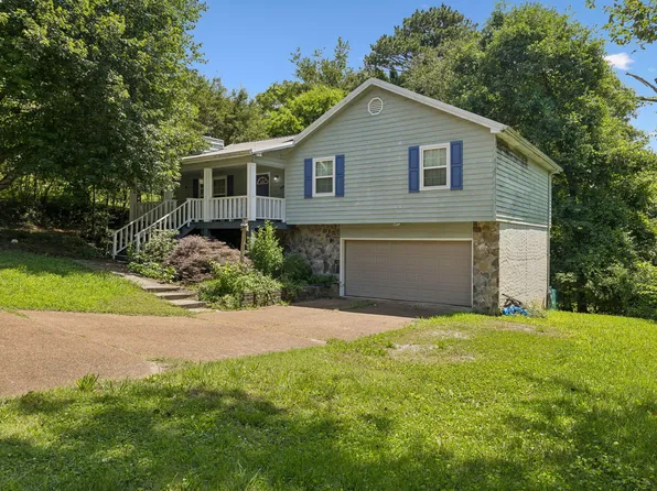 37 Pamela Ln, Ringgold, GA 30736