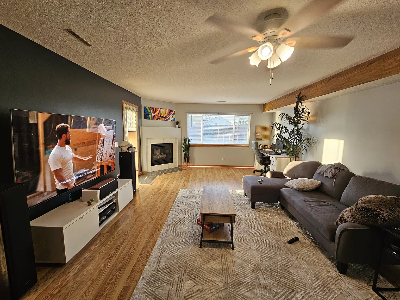 3470 Parkwild Dr — Photo 1