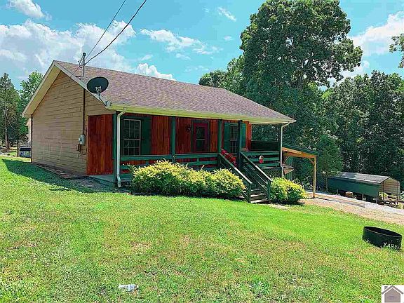 2nd image of 61 Whisper Dr W
