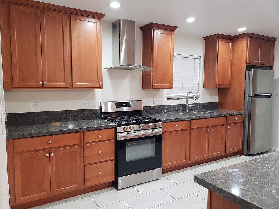 1st image of 4335 36th St