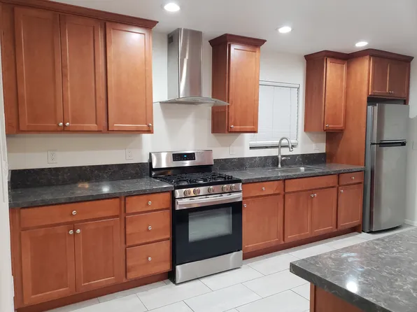 4335 36th St, San Diego, CA 92104