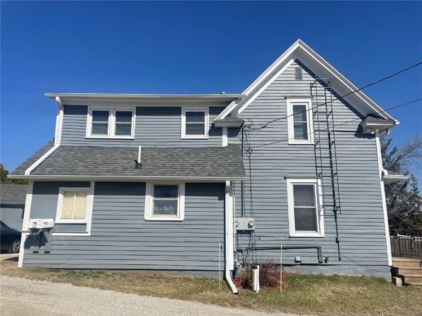 cedar-rapids-iowa-124302872 picture