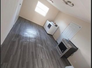 216 Pico St, Taft, CA