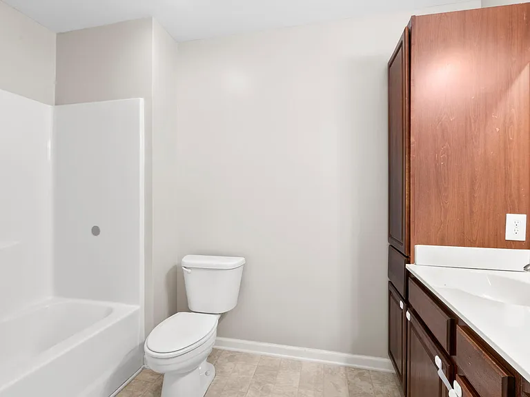 55 Thea Ln — Photo 19