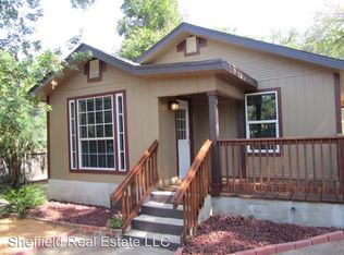 2103A E 16th St, Austin, TX 78702