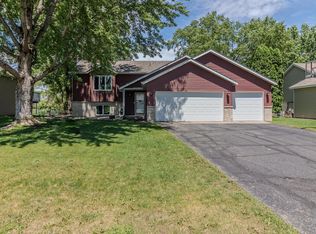 1125 5th St N, Sartell, MN 56377