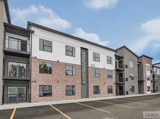 802-103 E Sunnyside Rd, Idaho Falls, ID 83401