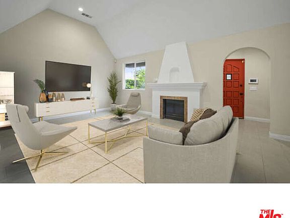 2nd image of 2148 Kelton Ave