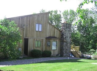 177 Fire Thorn Rd, Newtown, PA 18940