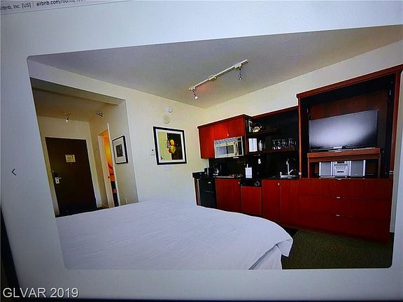 5th image of 29 Montelago Blvd Unit 117
