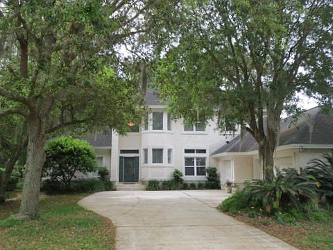 1st image of 132 Indian Hammock Ln