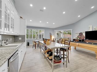 5790 Coach House Cir APT H, Boca Raton, FL 33486