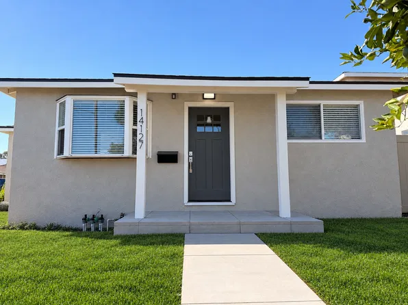 14127 Ocean Gate Ave #1, Hawthorne, CA 90250