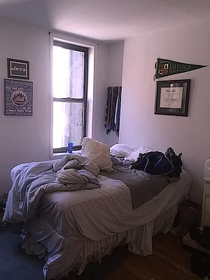 Rented by The Search D&M | media 1