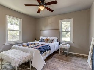 18245 Hoffman Ave, Brookfield, WI 53045