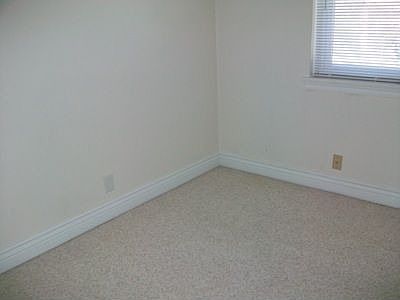 2nd image of 8315 Delmar Blvd #3