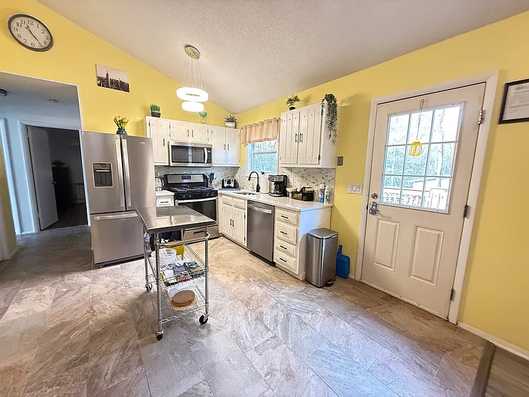 27 Long Brook Way — Photo 11