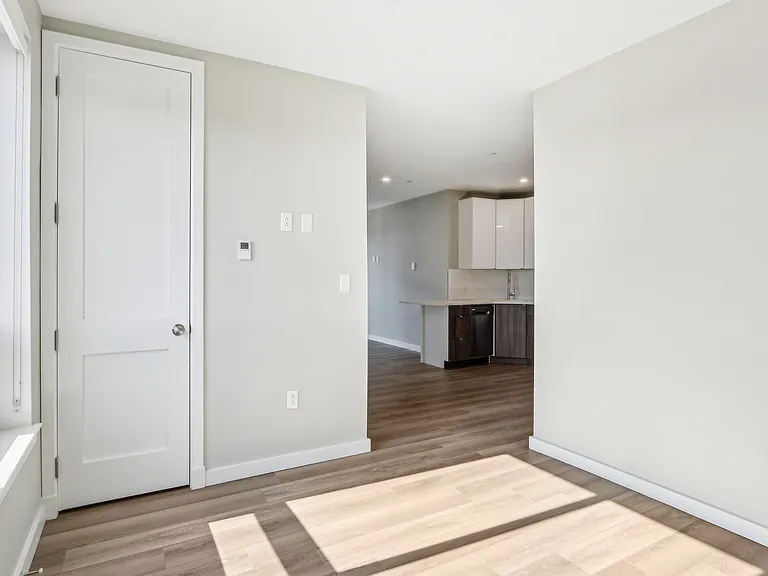 The Frances at Ashmont Flats — Photo 33