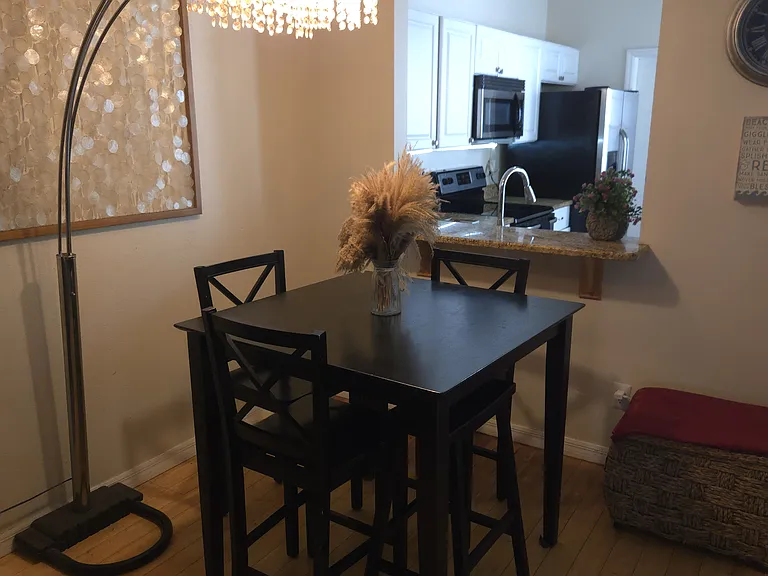 3165 Phlox Dr — Photo 26