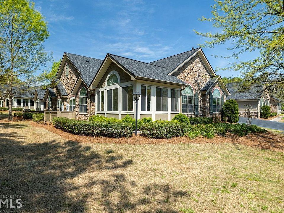 5310 Stone Village Cir NW 5, Kennesaw, GA 30152 Zillow