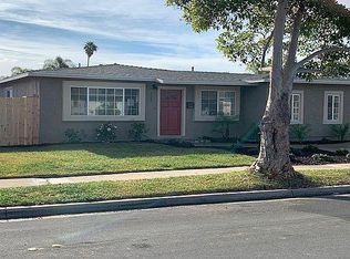 3327 La Junta Ave, San Diego, CA 92117