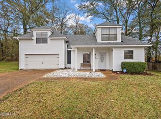 429 Vining Ct, Jackson, MS 39272