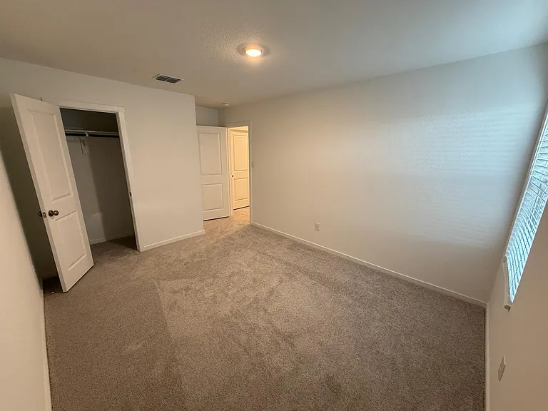 440 Backcountry Dr — Photo 13