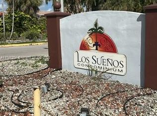 6095 W 18th Ave APT S312, Hialeah, FL 33012