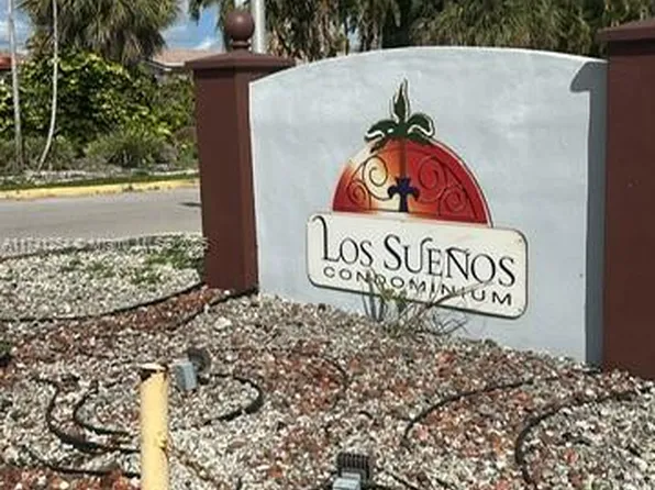 6095 W 18th Ave APT S312, Hialeah, FL 33012