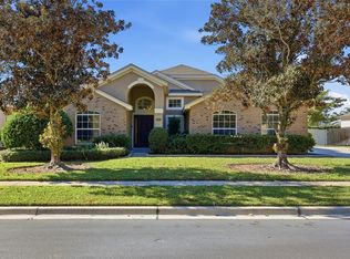 6645 Franconia Dr, Belle Isle, FL 32812