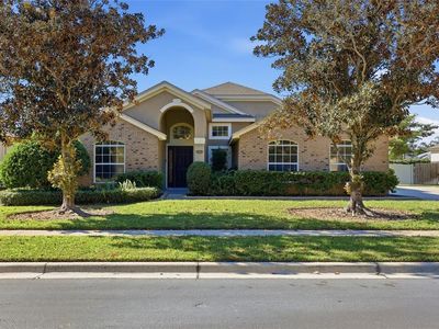 6645 Franconia Dr, Belle Isle, FL, 32812