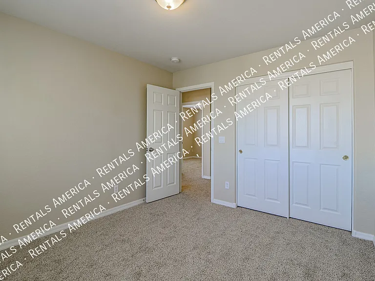 3877 W Naomi Ln — Photo 26