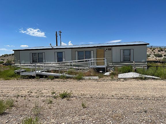 2nd image of 100 N Old Hwy 30