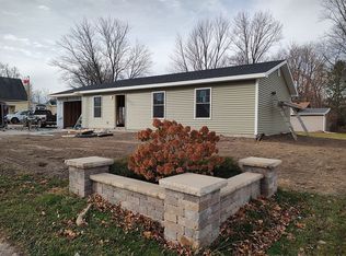 333 S Monroe St, Montpelier, OH 43543