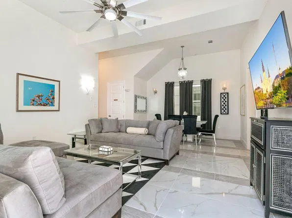 1609 Baronne St, New Orleans, LA