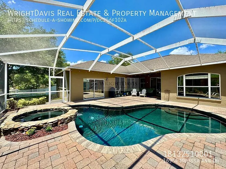 16934 Melissa Ann Dr — Photo 56