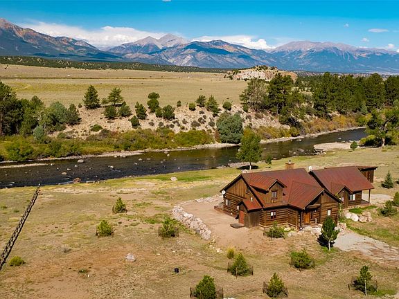 2nd image of 22630 County Road 300