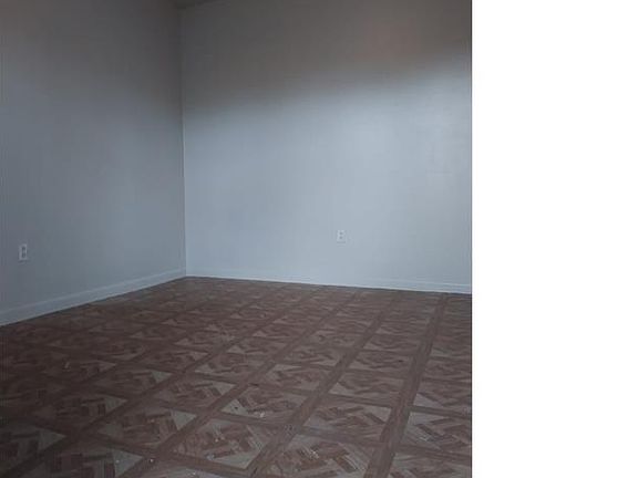 3rd image of 1550 NW 1st Ct APT 7