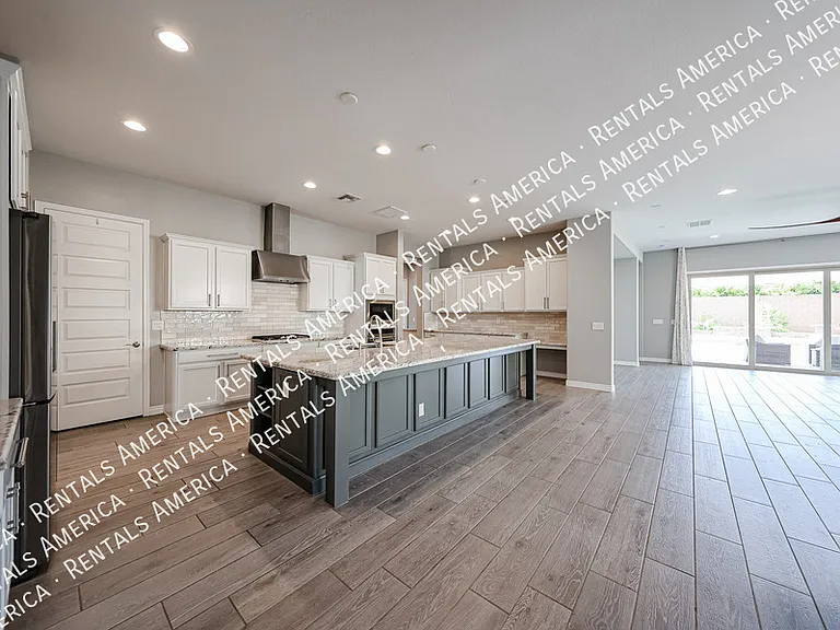 3504 E Herrera Dr — Photo 18