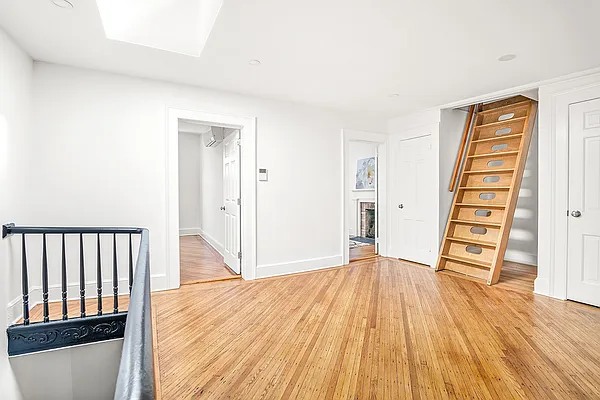 Rented by Corcoran | media 12