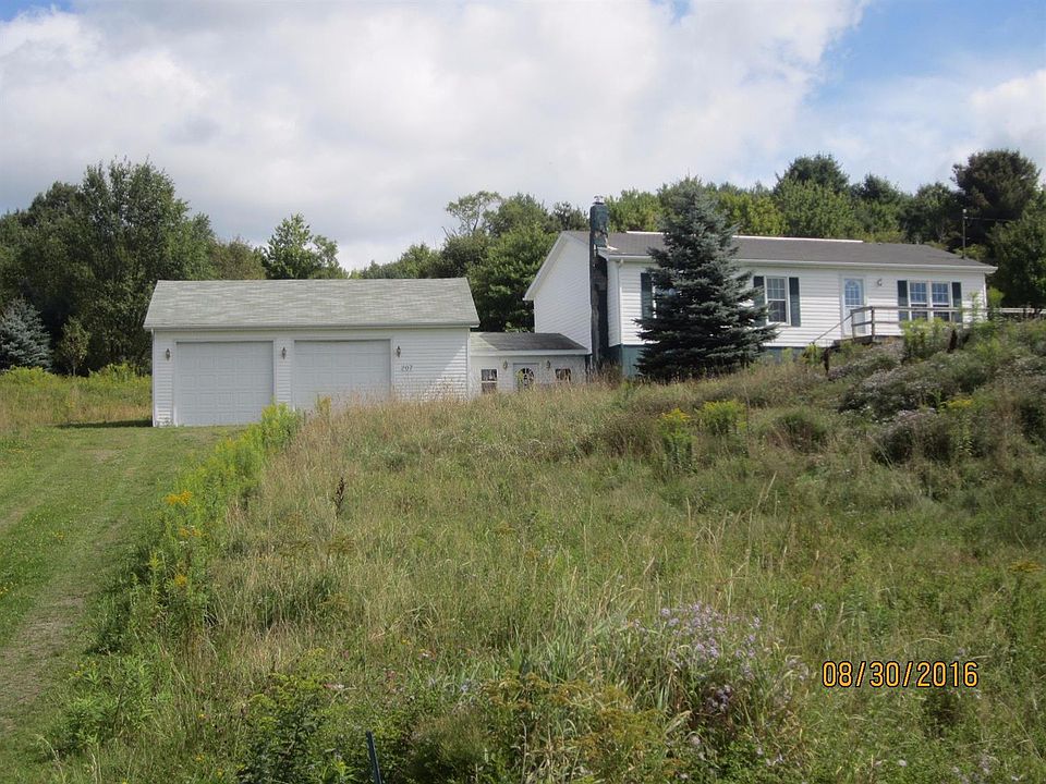 1st image of 207 Leslie Ln