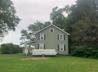 1967 Whitney Rd E, Fairport, NY 14450