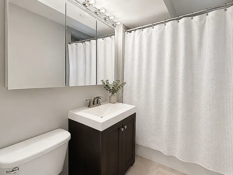 131 E 83rd St #7AA — Photo 12