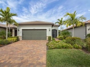 13020 Oriago St, Venice, FL 34293