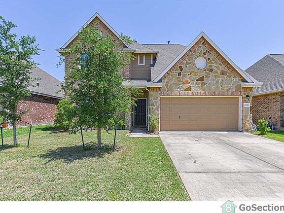 4th image of 15118 Moonlight Mist Dr