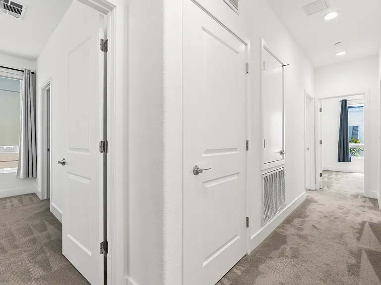 1475 Latitudes Way — Photo 34