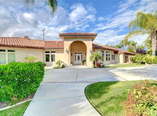 42220 Richbrough Rd, Hemet, CA 92544